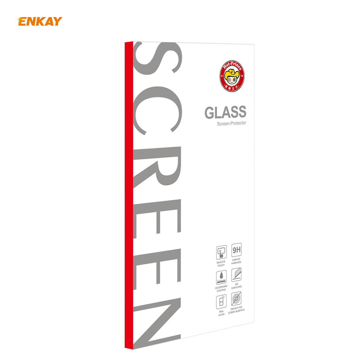 ENKAY-12510-Pcs-9H-Crystal-Clear-Anti-Explosion-Anti-Scratch-Full-Glue-Full-Coverage-Tempered-Glass--1730138-11